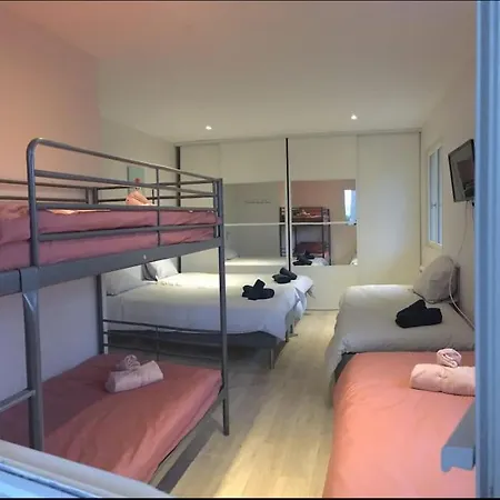 ヴィラ Pyla De La Dune Promo Fin 2025 Et 2026 ラ・テスト・ド・ビュシュ