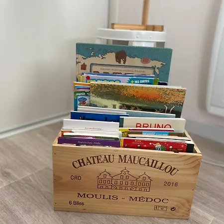 Pyla De La Dune Promo Fin 2025 Et 2026