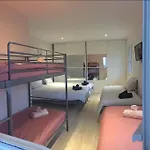 Villa Pyla De La Dune Promo 2026 La Teste-de-Buch