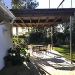 Villa Pyla De La Dune Promo 2026 La Teste-de-Buch