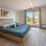 Pyla De La Dune Promo 2026 Villa La Teste-de-Buch