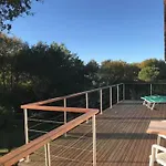 Pyla De La Dune Promo 2026 Villa *