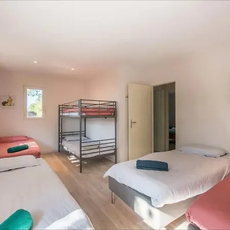 Villa Pyla De La Dune Promo Mai 2025 La Teste-de-Buch