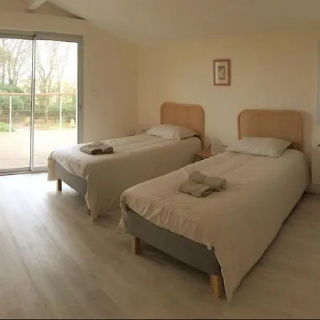 Pyla De La Dune Promo 2026 *