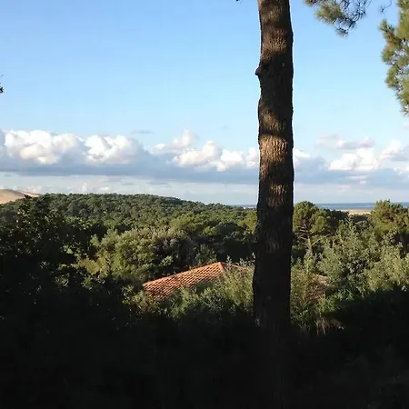 Villa Pyla De La Dune Promo Mai 2025