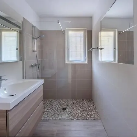 Pyla De La Dune Promo 2026 Villa