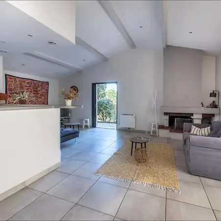 Villa Pyla De La Dune Promo Mai 2025