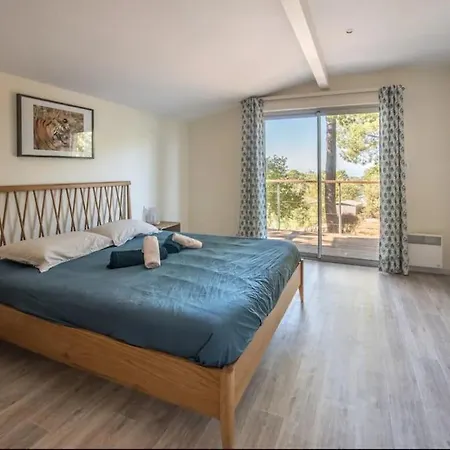 Pyla De La Dune Promo Mai 2025 Villa La Teste-de-Buch