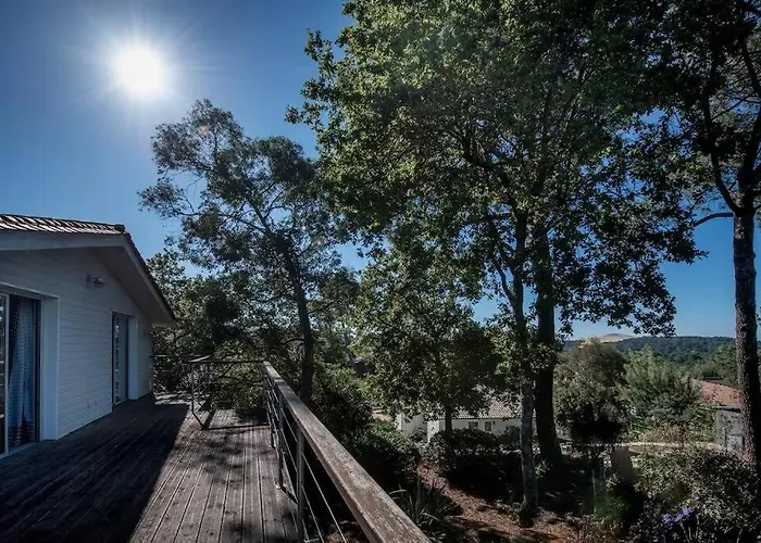 Pyla De La Dune Promo 2026 La Teste-de-Buch
